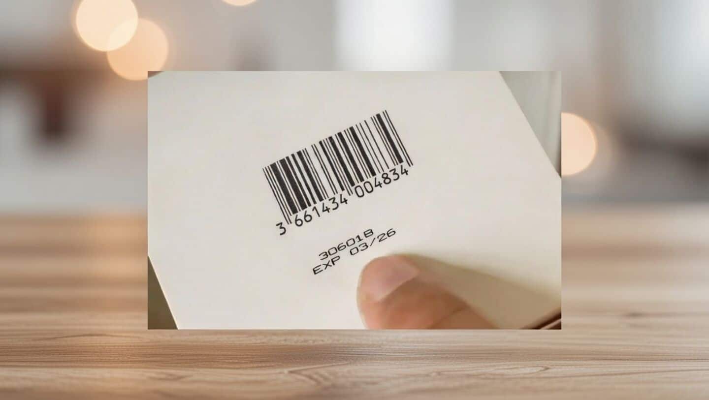 Delhi Police raid Bamnoli village relabeling expired snacks and drinks