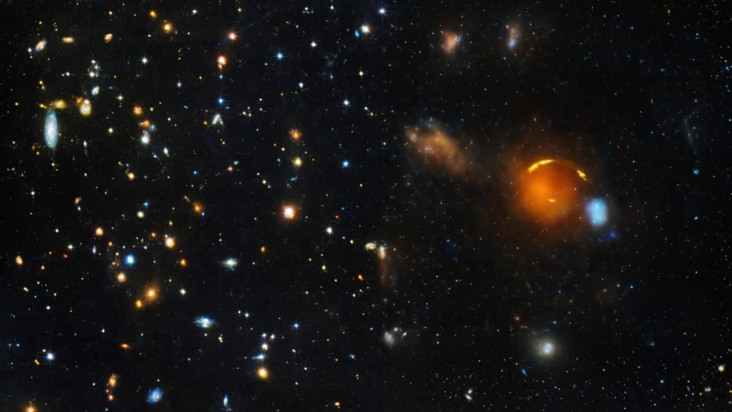 IceCube traces neutrino IC 210922A to starburst galaxy Shadow Blaster