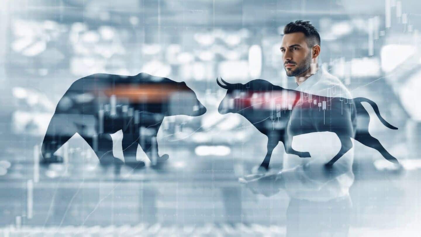 Paisalo Digital aims to double assets, revenue, profits with AI