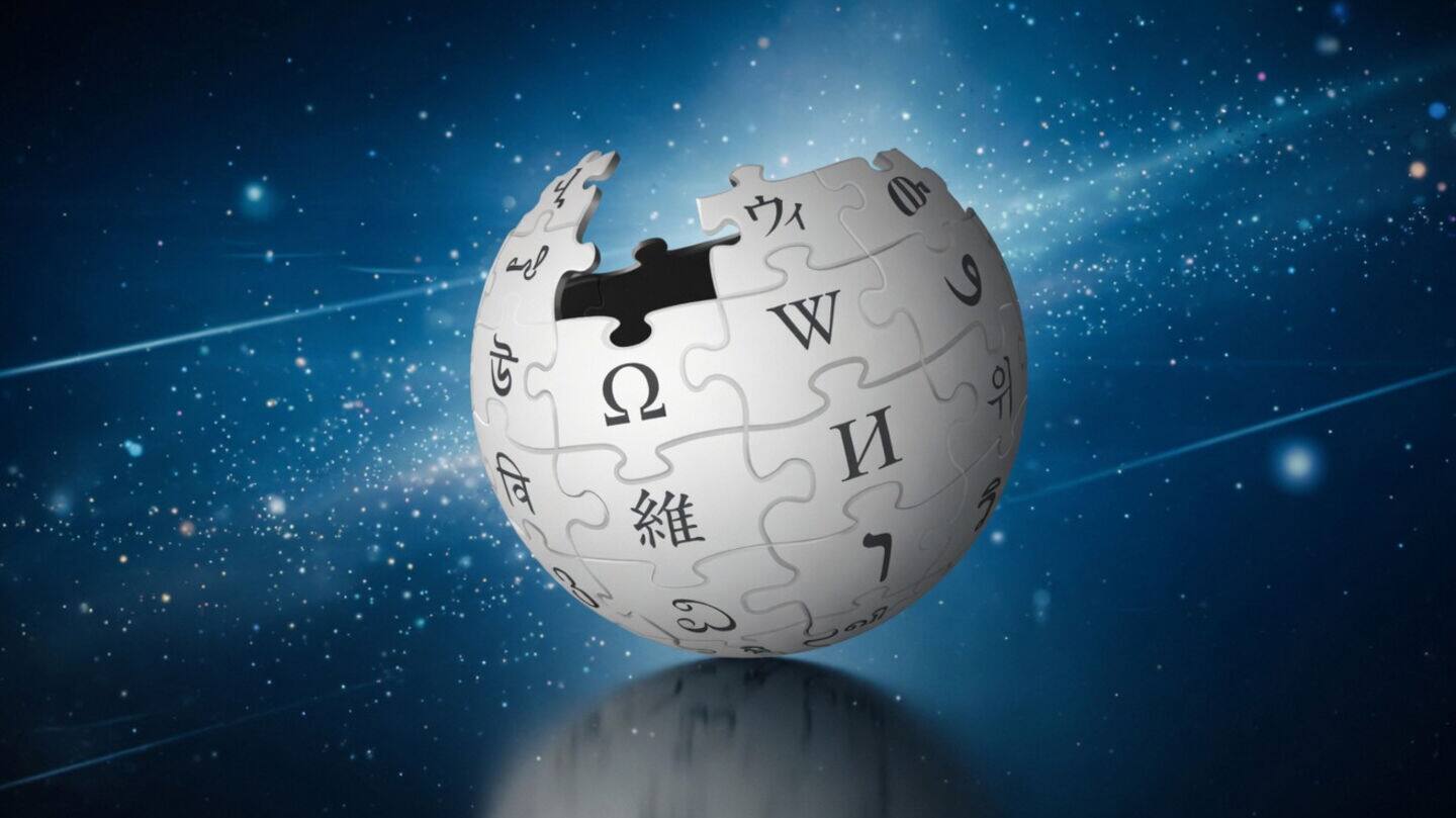 Wikipedia editors consider strike after Wikimedia Foundation cuts community tech