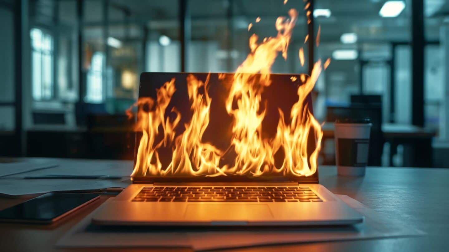 OpenAI's GPT-5.6 deletes files during full-access mode raising concerns