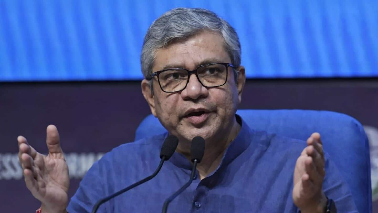 ₹8.7 lakh crore approved for major infrastructure projects