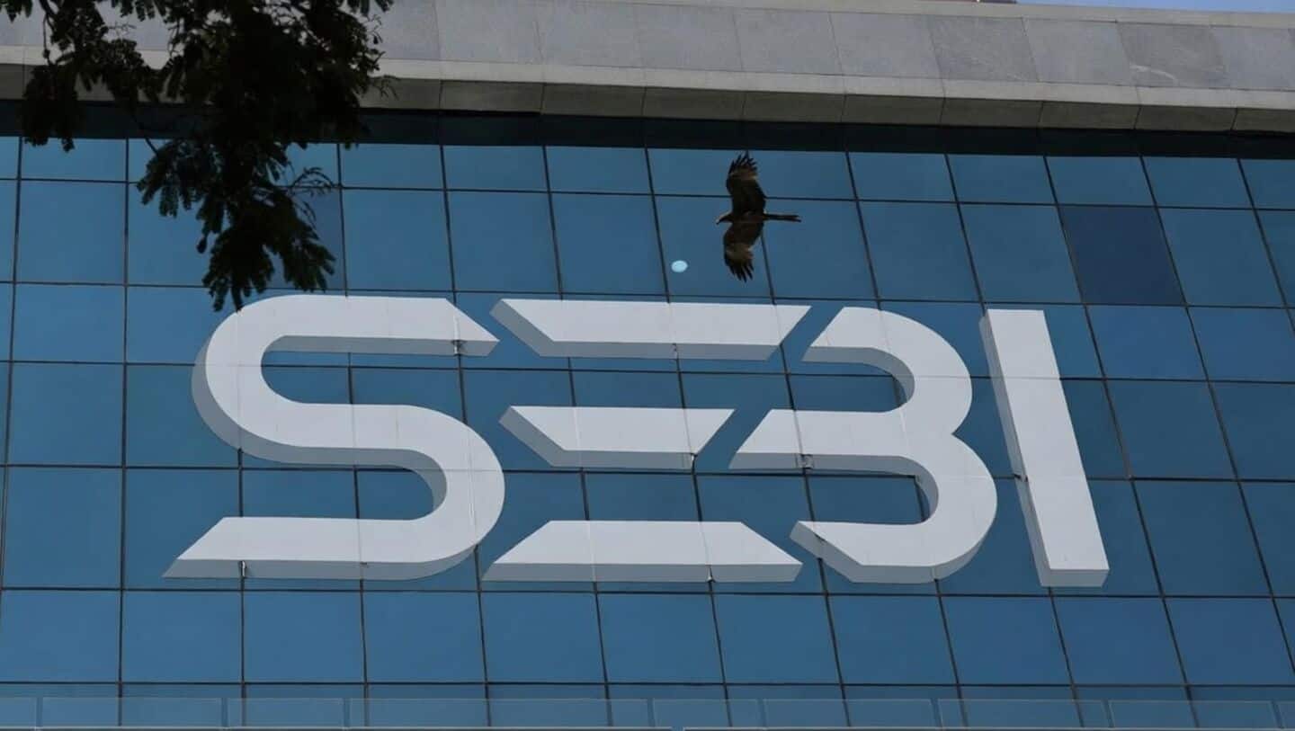 SEBI bans transfer of pre-IPO pledged shares during lock-in