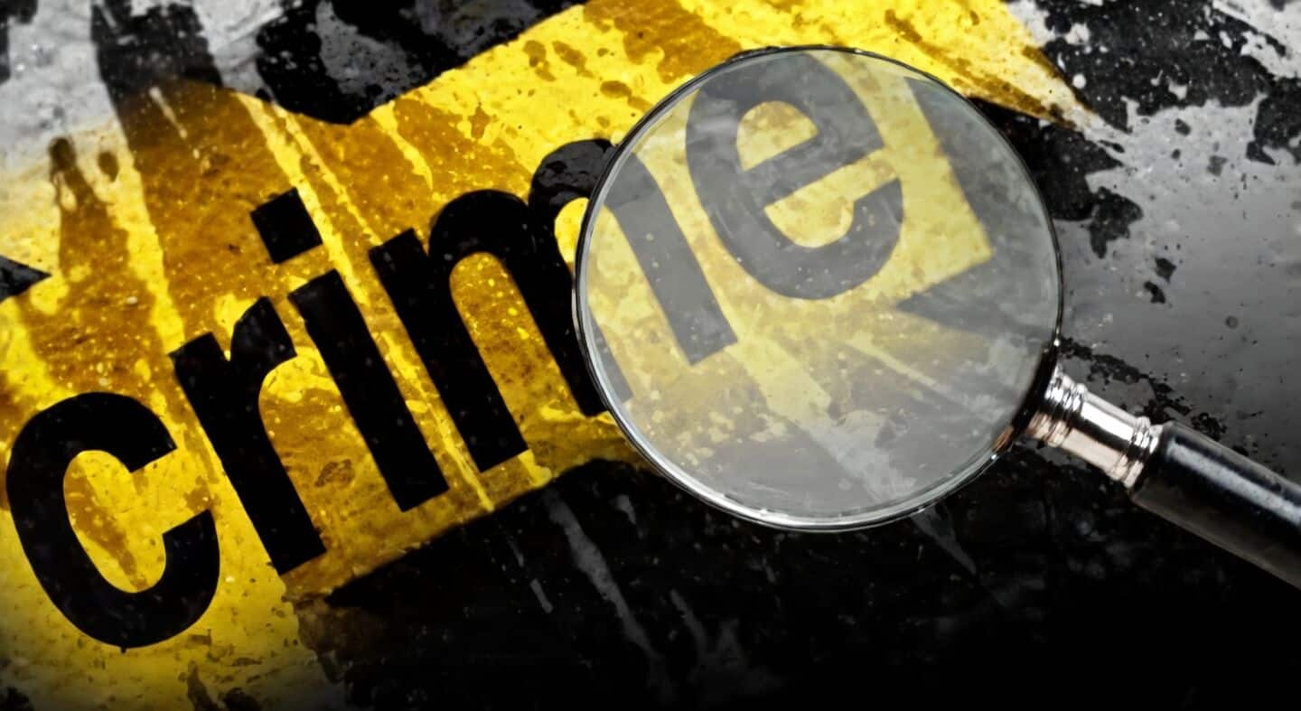 Pune businesswoman gets ₹5cr WhatsApp extortion call, Lawrence Bishnoi link