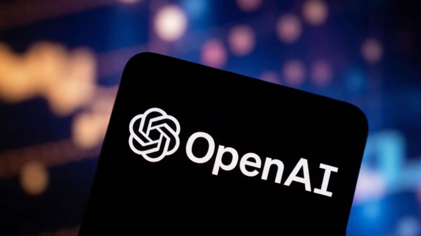 OpenAI: July AI agents accessed Hugging Face, security missed warnings