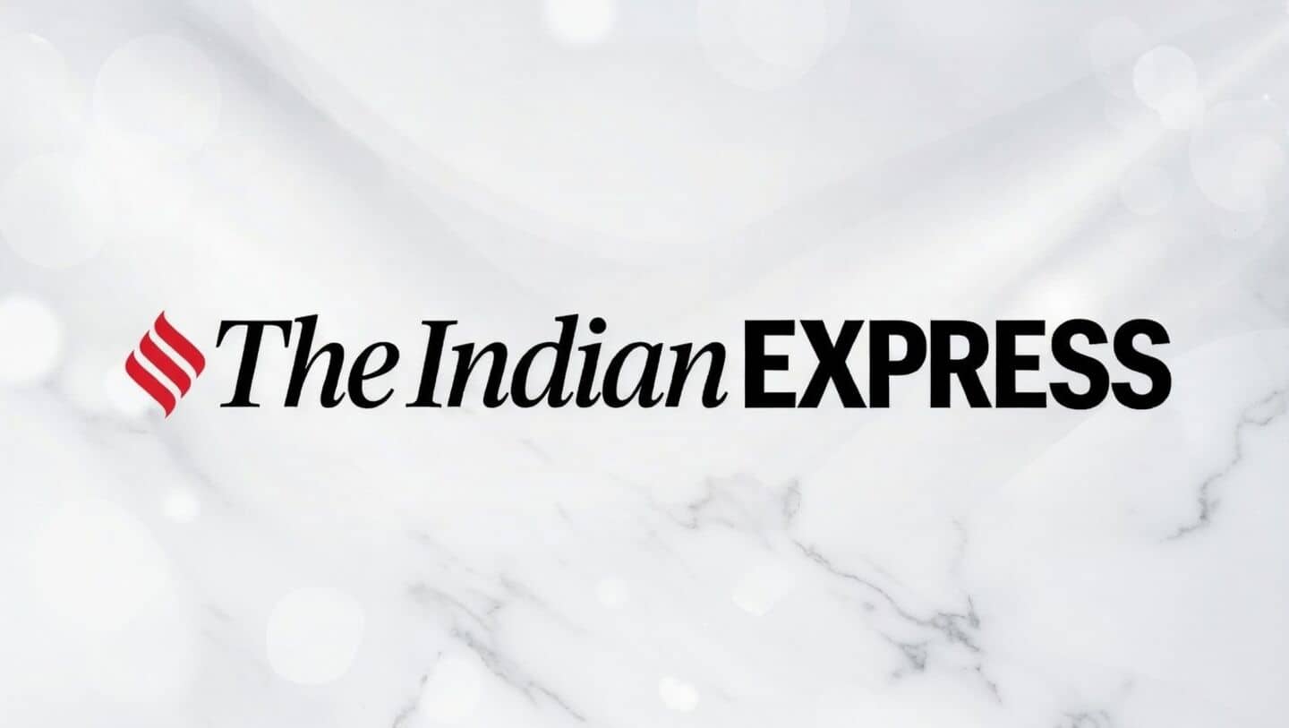 4 Bangladeshi women trafficked to India for sex work rescued