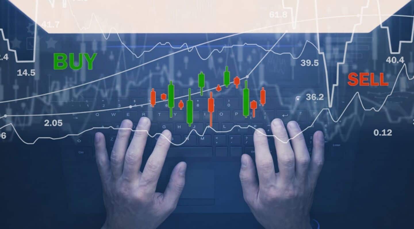 US Securities and Exchange Commission seeks to drop trade-through rule