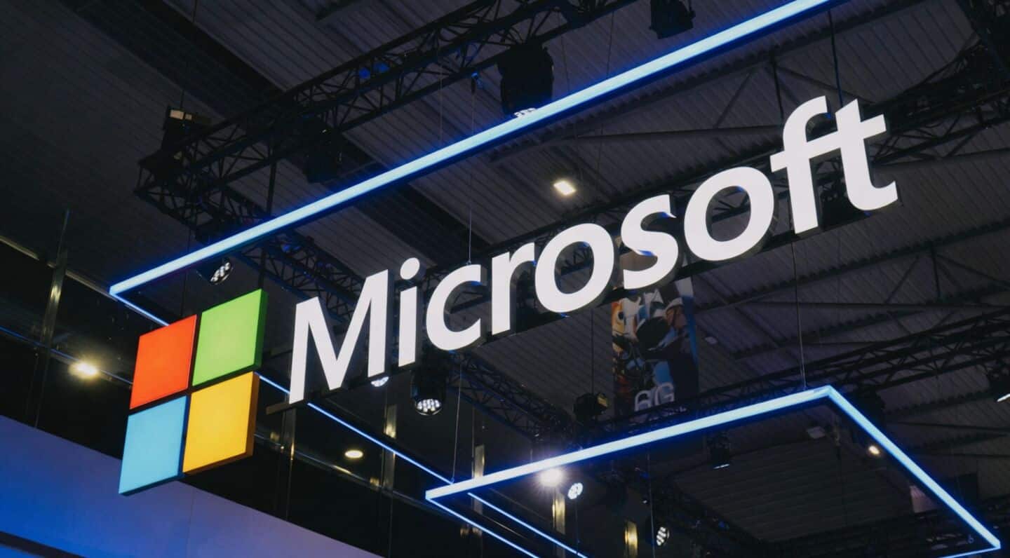 Microsoft unveils Agent 365 to curb AI agent insider threats