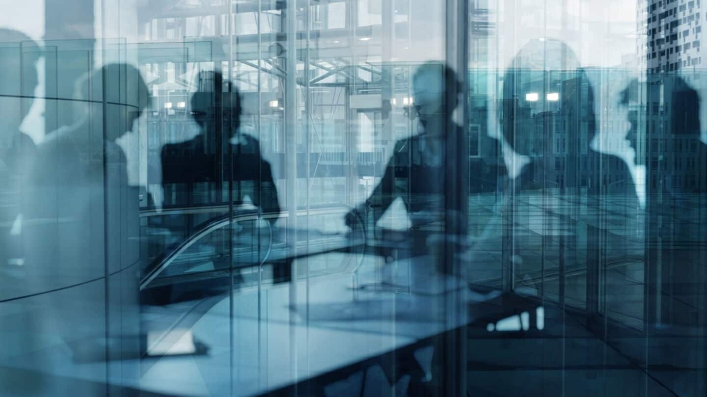 AI skills surge 109% in 2025 as companies adopt AI