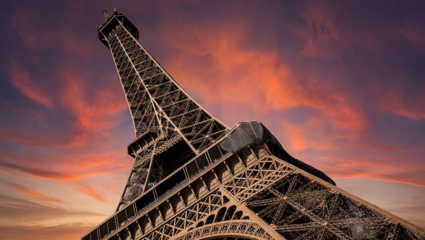 Esports World Cup 2026 leaves Saudi Arabia for Paris