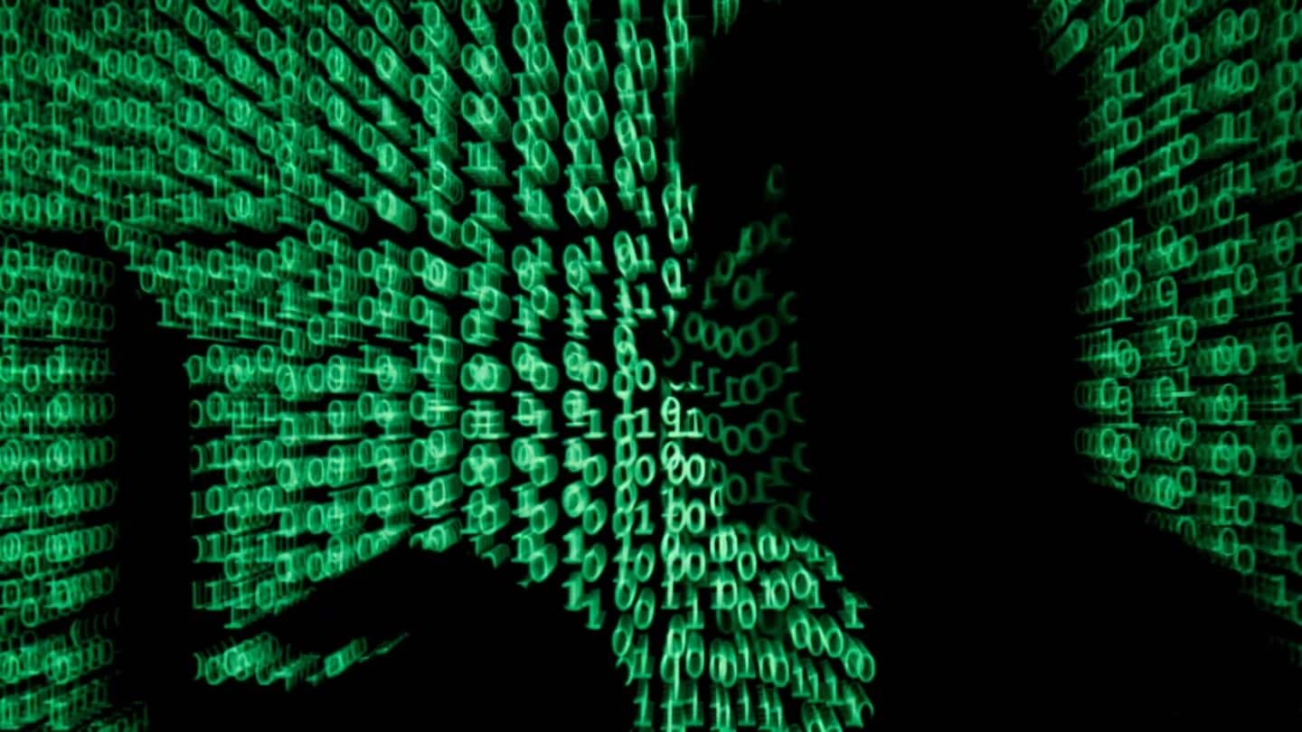 ED uncovers Cambodia based SIM network operating 5,300 Indian SIMs