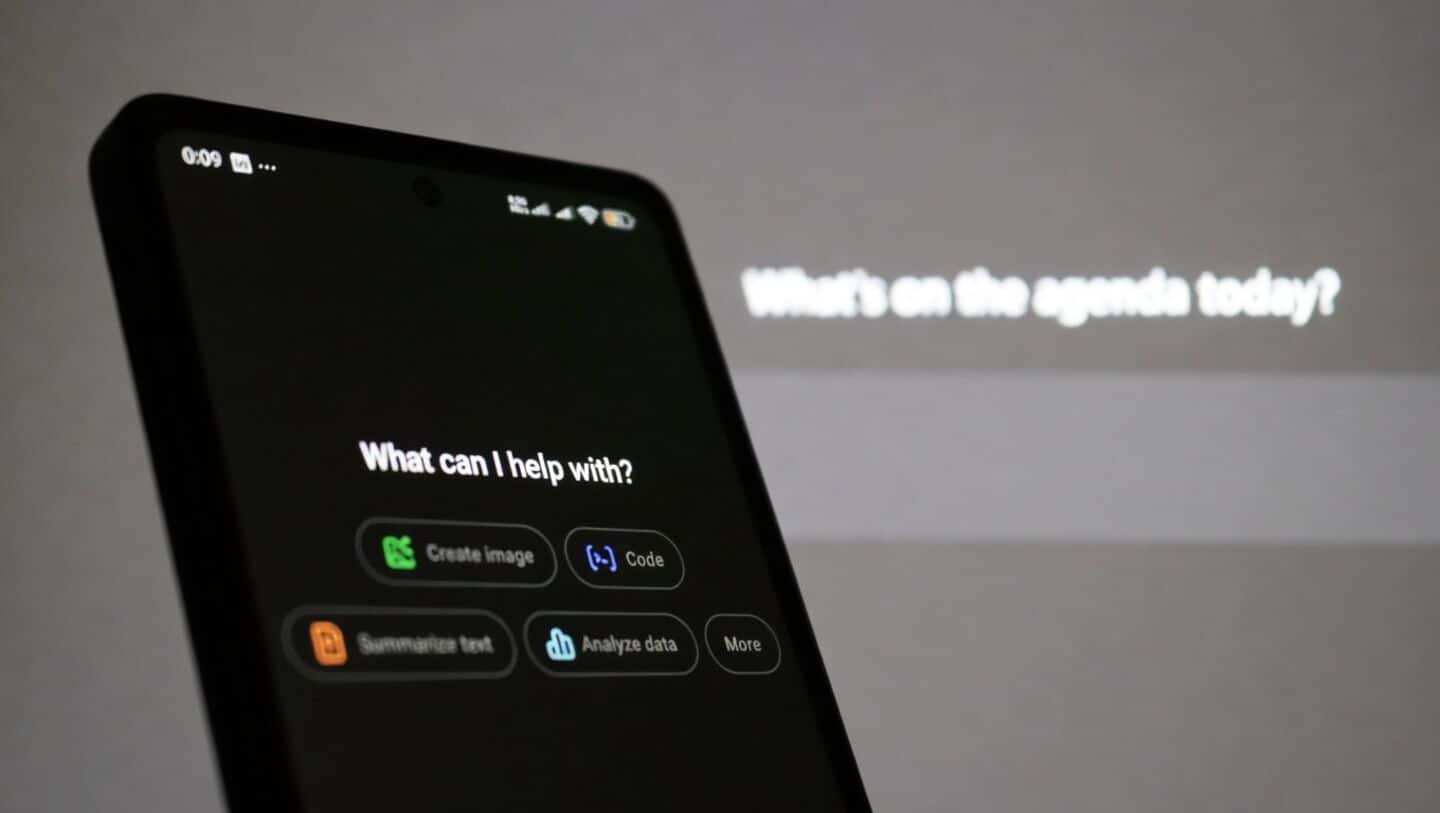 OpenAI is merging its video generator Sora with ChatGPT