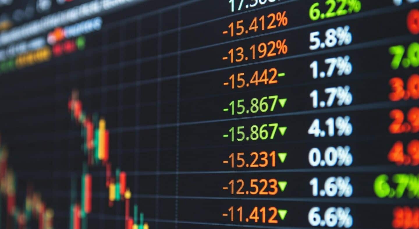 US dollar dips against euro on Iran peace talk optimism