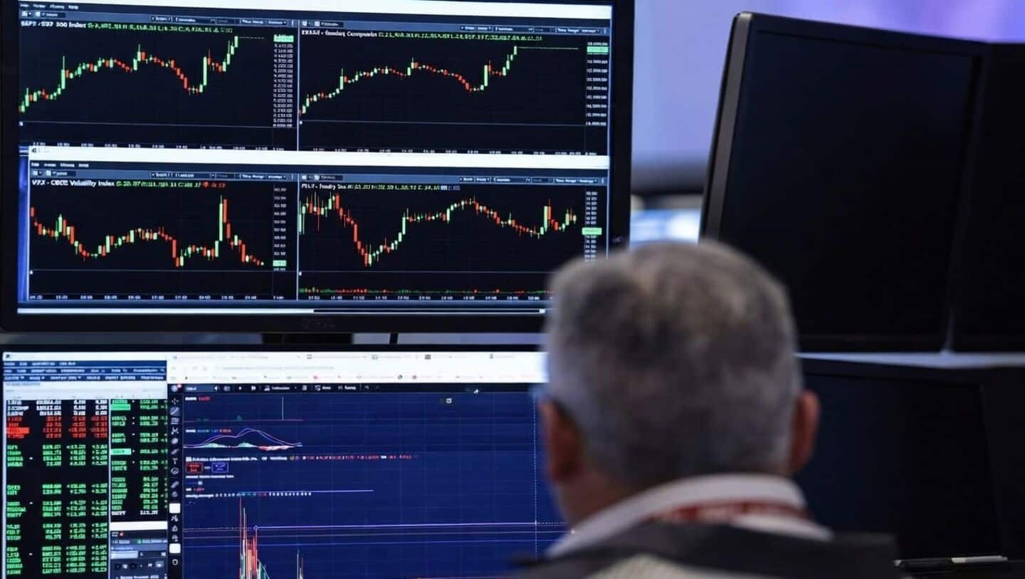 Gold falls after oil tops $100, dimming rate cut hopes