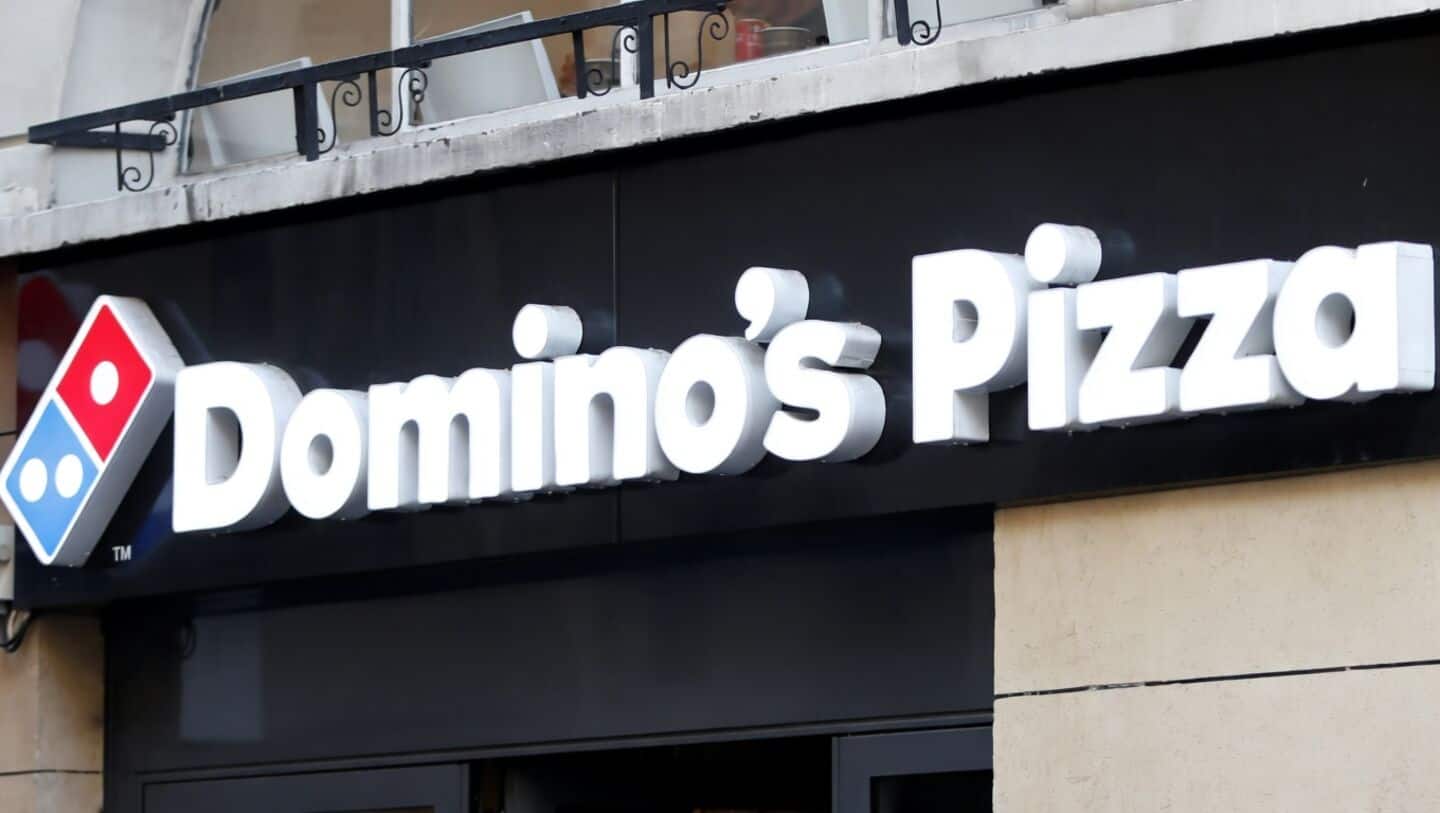 Jubilant FoodWorks posts 66% quarterly profit jump to ₹79.8 cr