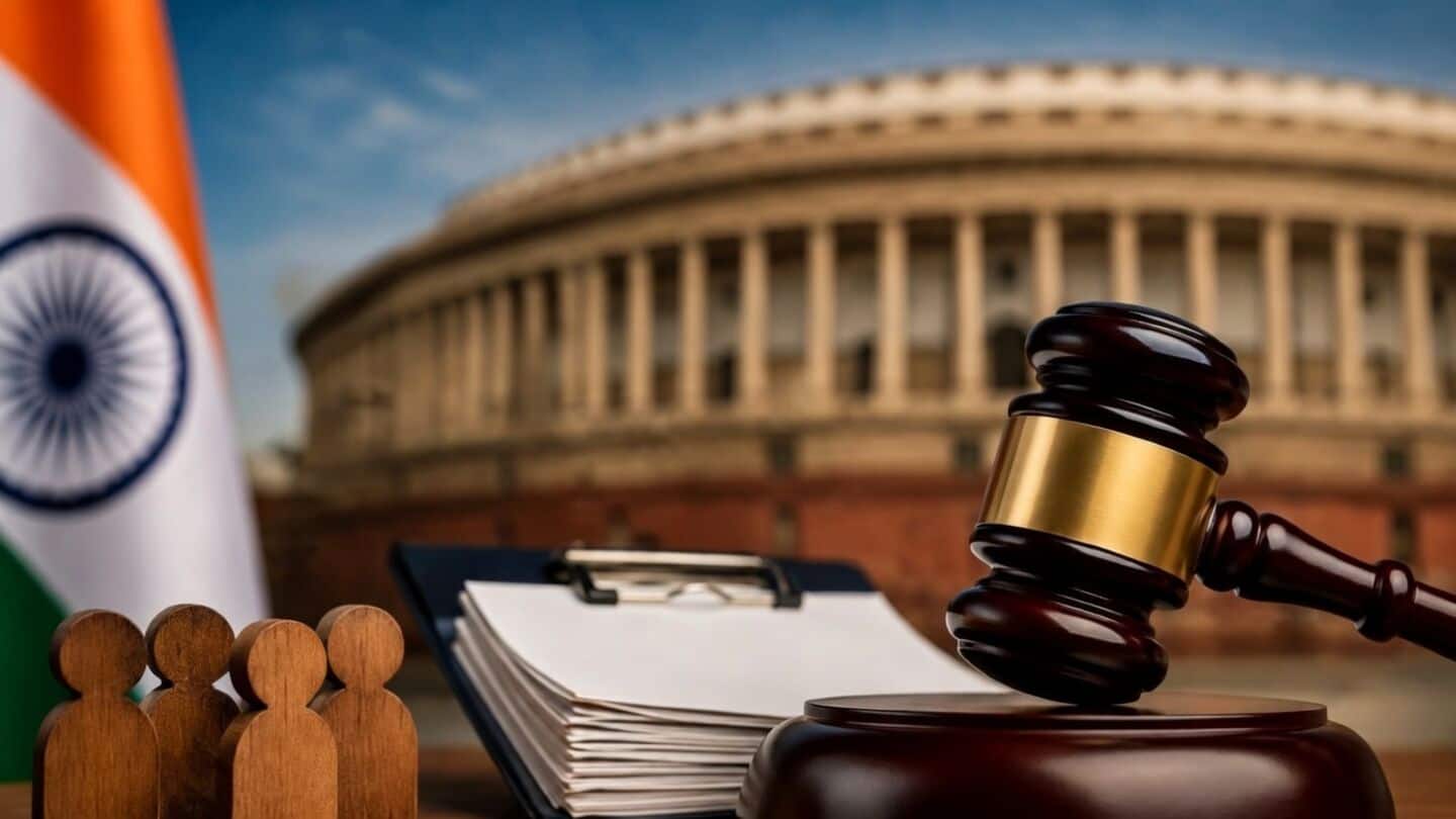 India's FCRA changes centralize foreign funds in SBI New Delhi