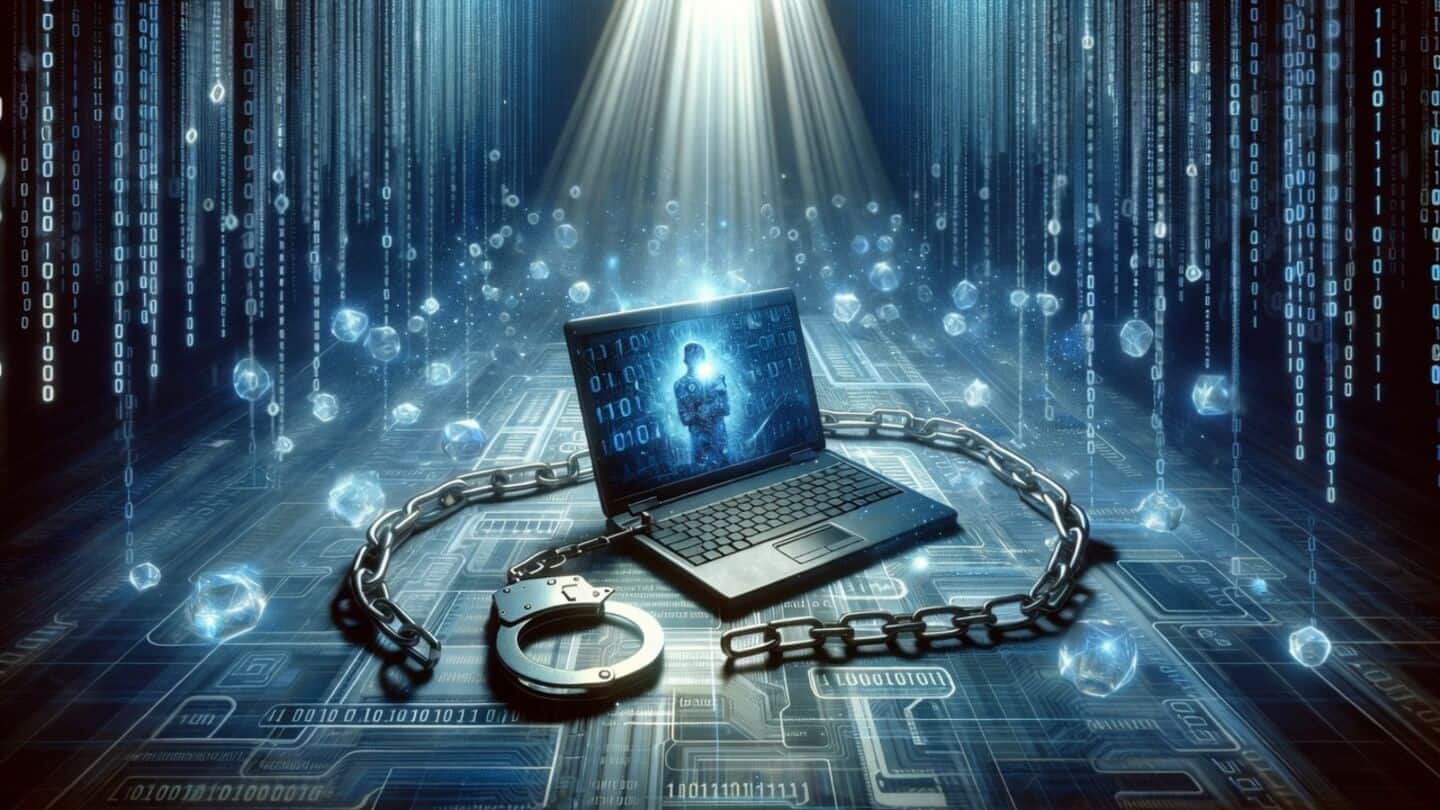 I4C's suspect registry logs over 30.48L identifiers, 32.08L mule accounts
