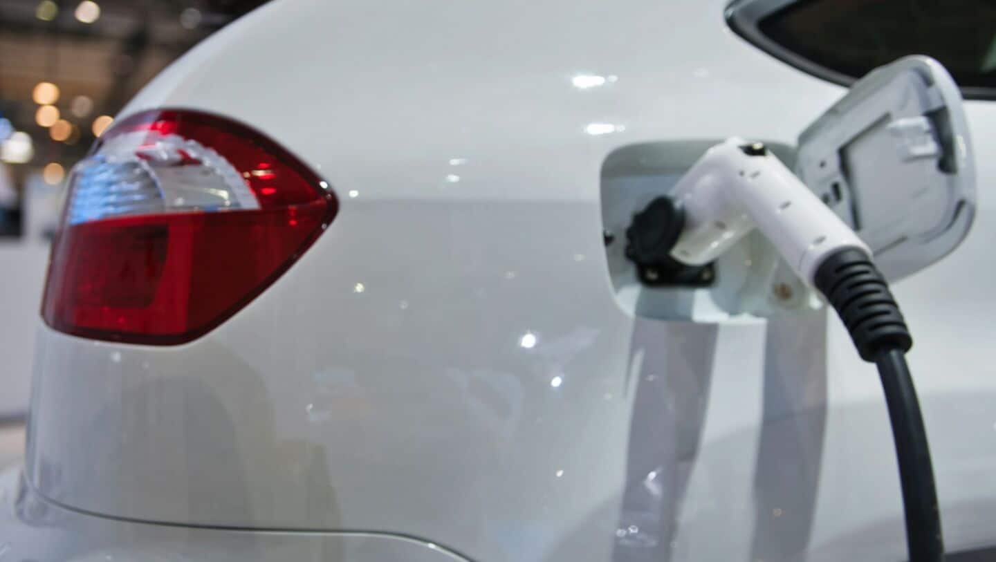 Tata Group, JSW invest nearly $1B in India EV R&D
