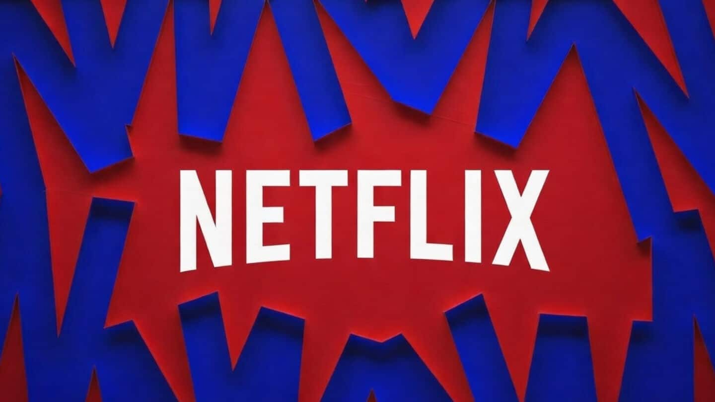 Netflix launched INKubator in March 2026 for generative AI shorts