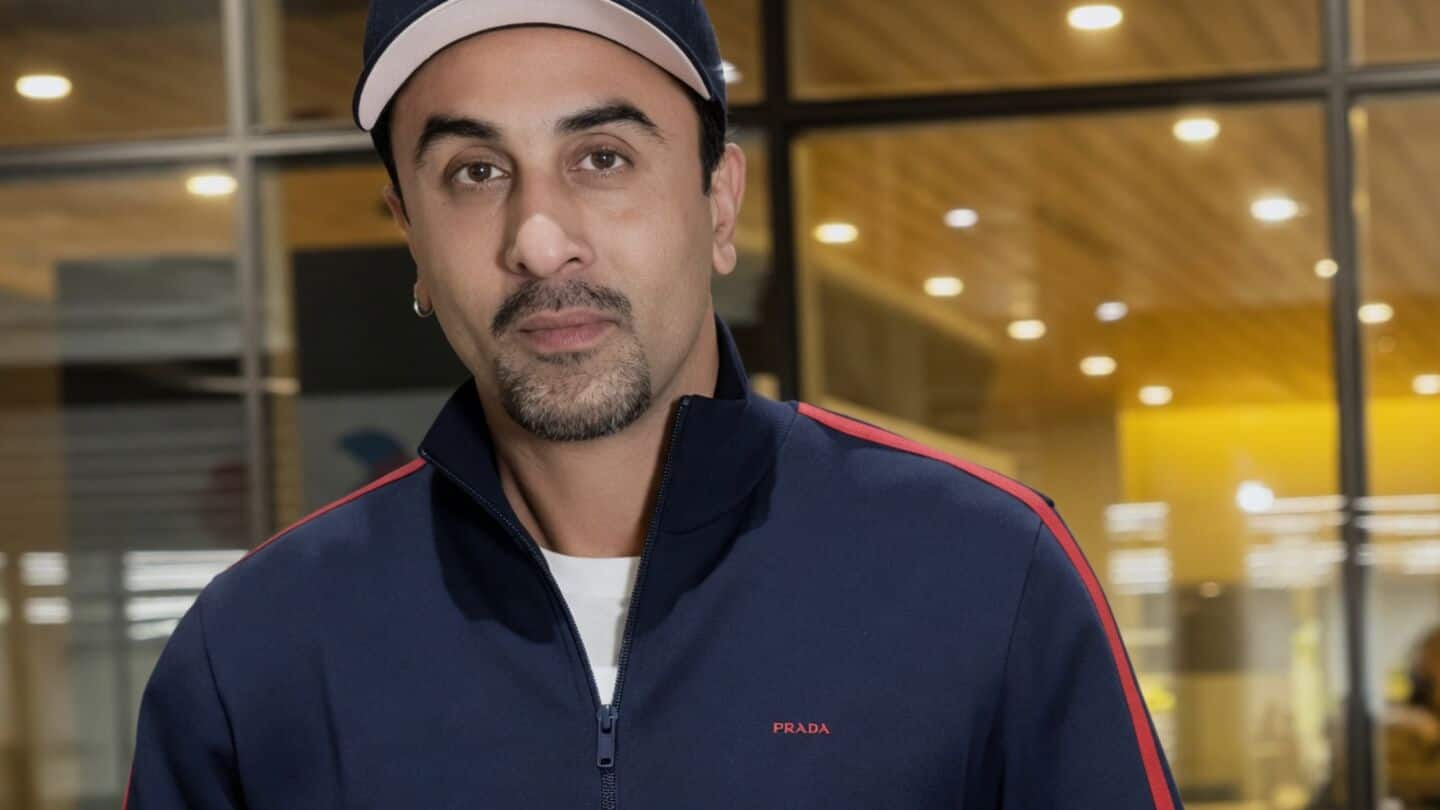 Kapoor pays over ₹16.42cr for 25.7 acres in Mulshi