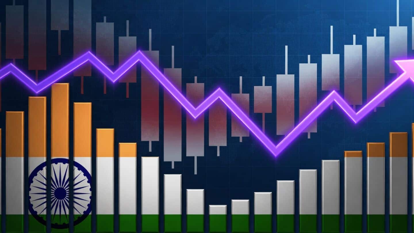 S&P Global keeps India BBB/A-2 rating with stable outlook