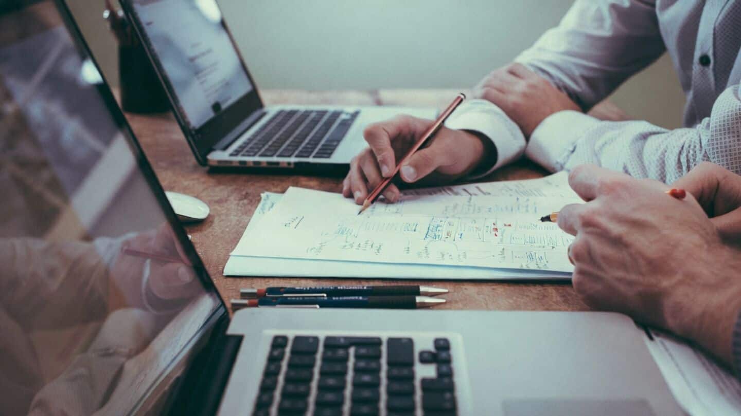 India: over 6.64L firms skipped annual returns, compliance rate 62.35%