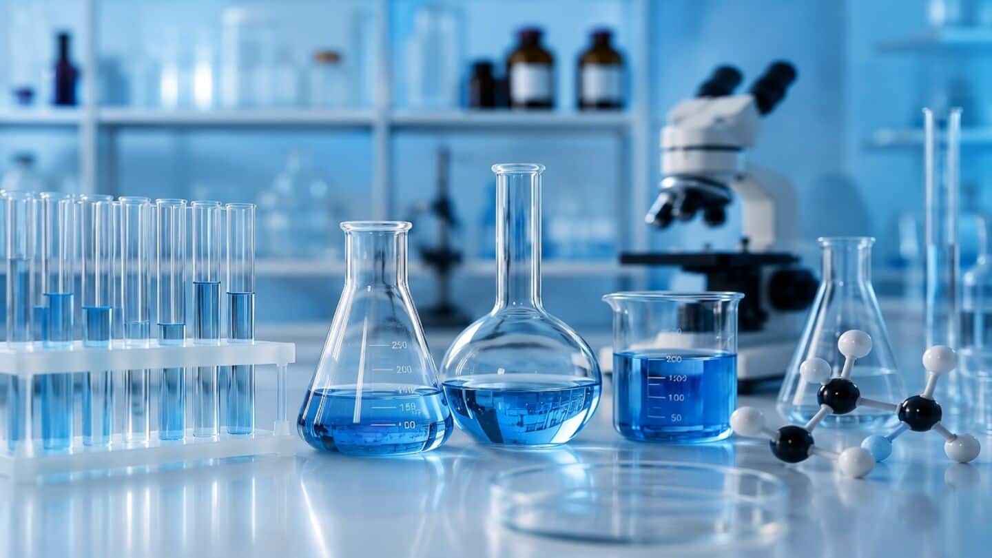 FDA approves pill targeting KRAS mutation in advanced pancreatic cancer