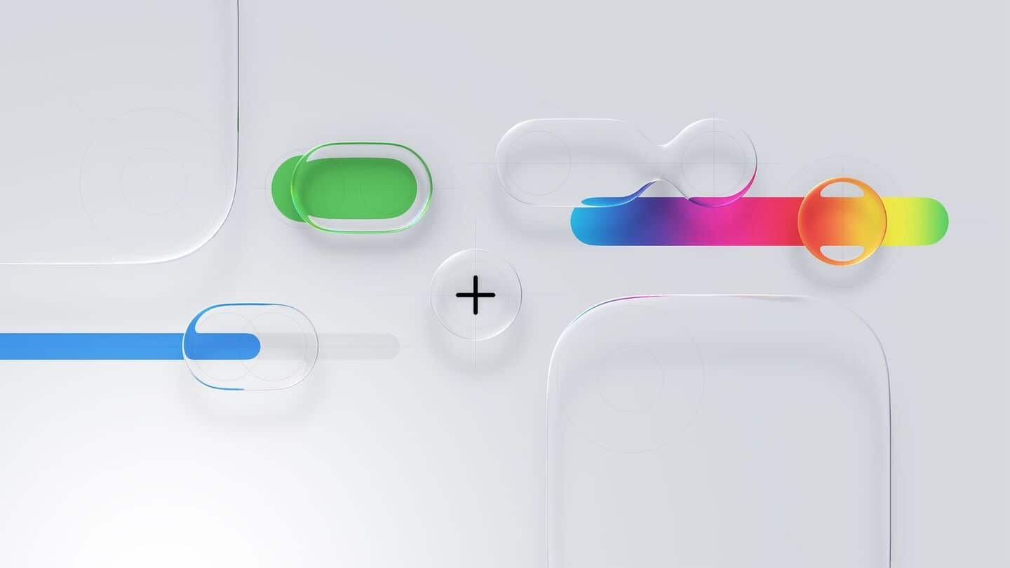 Apple shows off Liquid Glass in 3rd-party apps