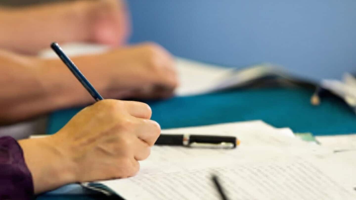 CBSE cancels Class 12 exams across 7 countries, adopts assessment