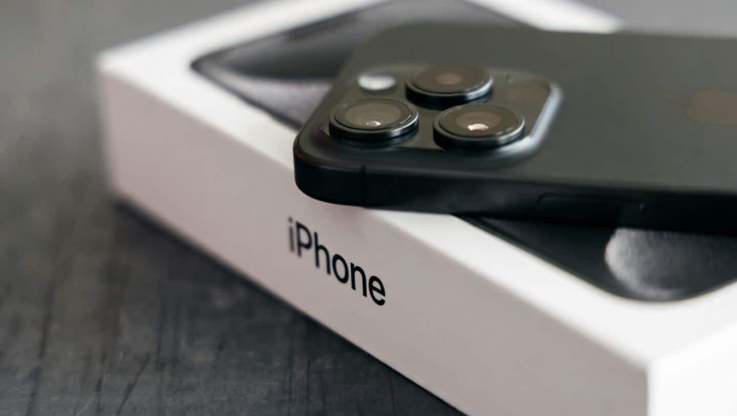 Apple now makes 25% of all iPhones in India