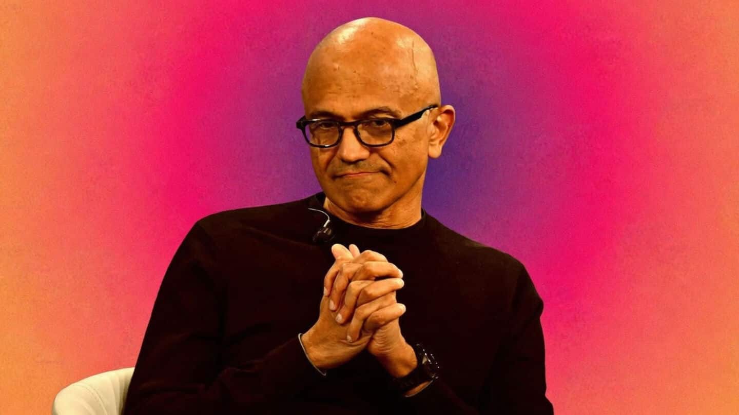 Microsoft is scaling back Copilot's presence in Windows 11