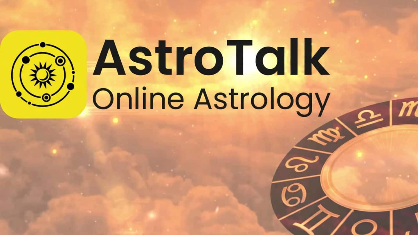 Astrotalk becomes $1 billion unicorn after profit-funded ESOP buyback