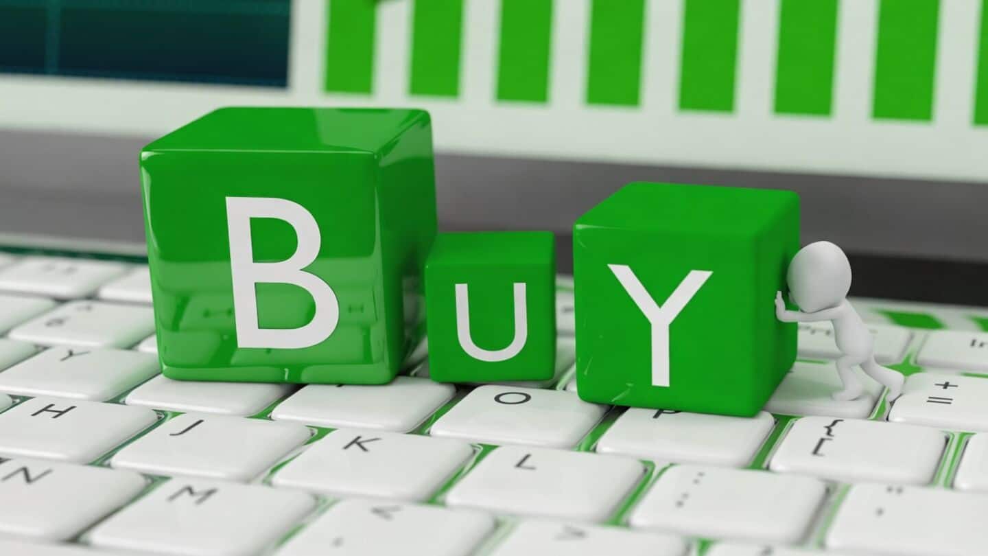 Motilal Oswal gives L&T buy call, ₹4,400 target, India focus
