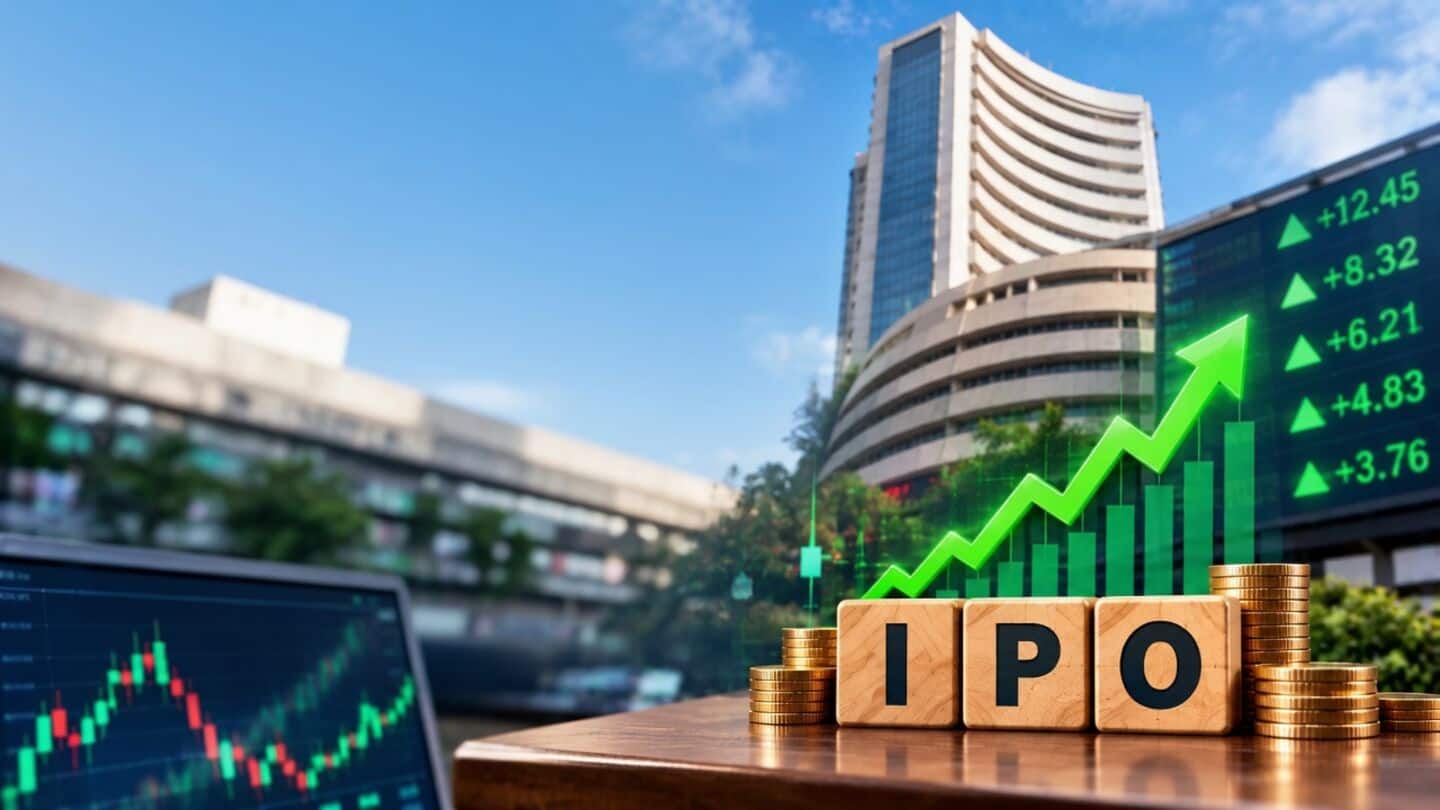 Oversubscribed Rays of Belief to list on BSE and NSE