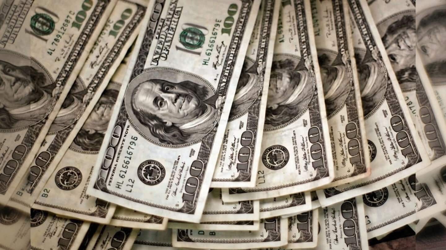 Congress and states scrutinize prediction markets after insider trading reports