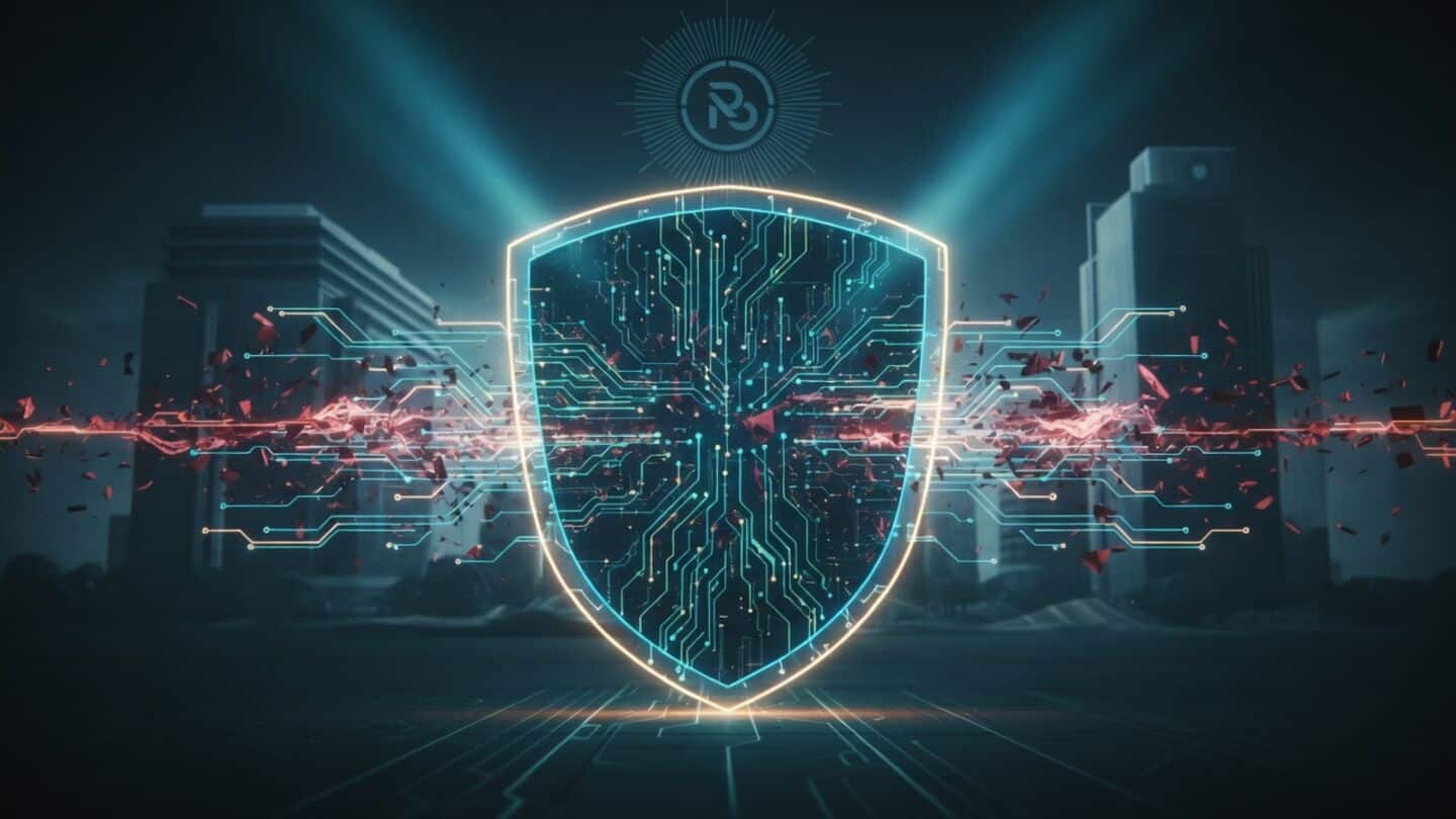 RBI to provide banks digital payments intelligence platform using AI