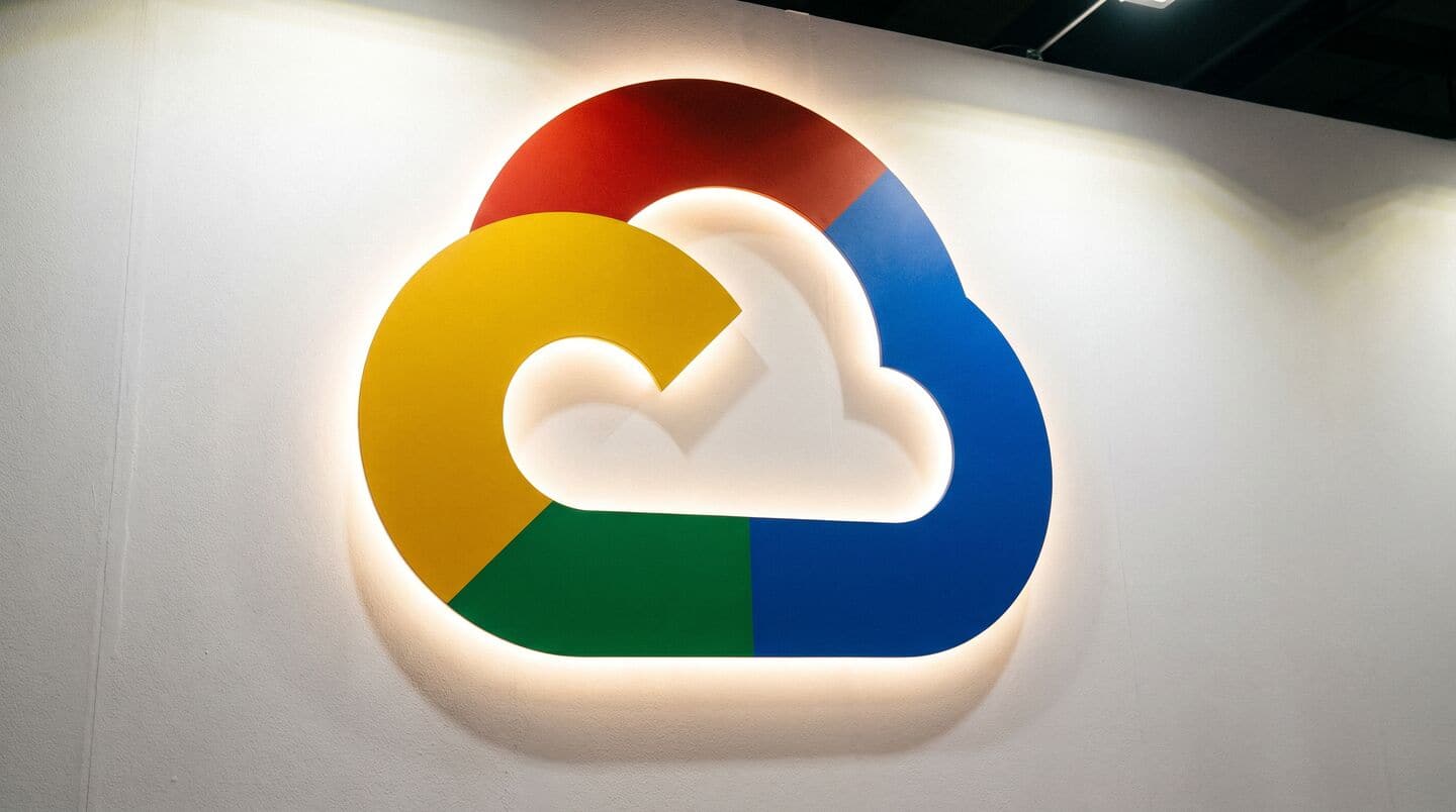 Google Cloud posts $20B Q1 2026 revenue from AI demand