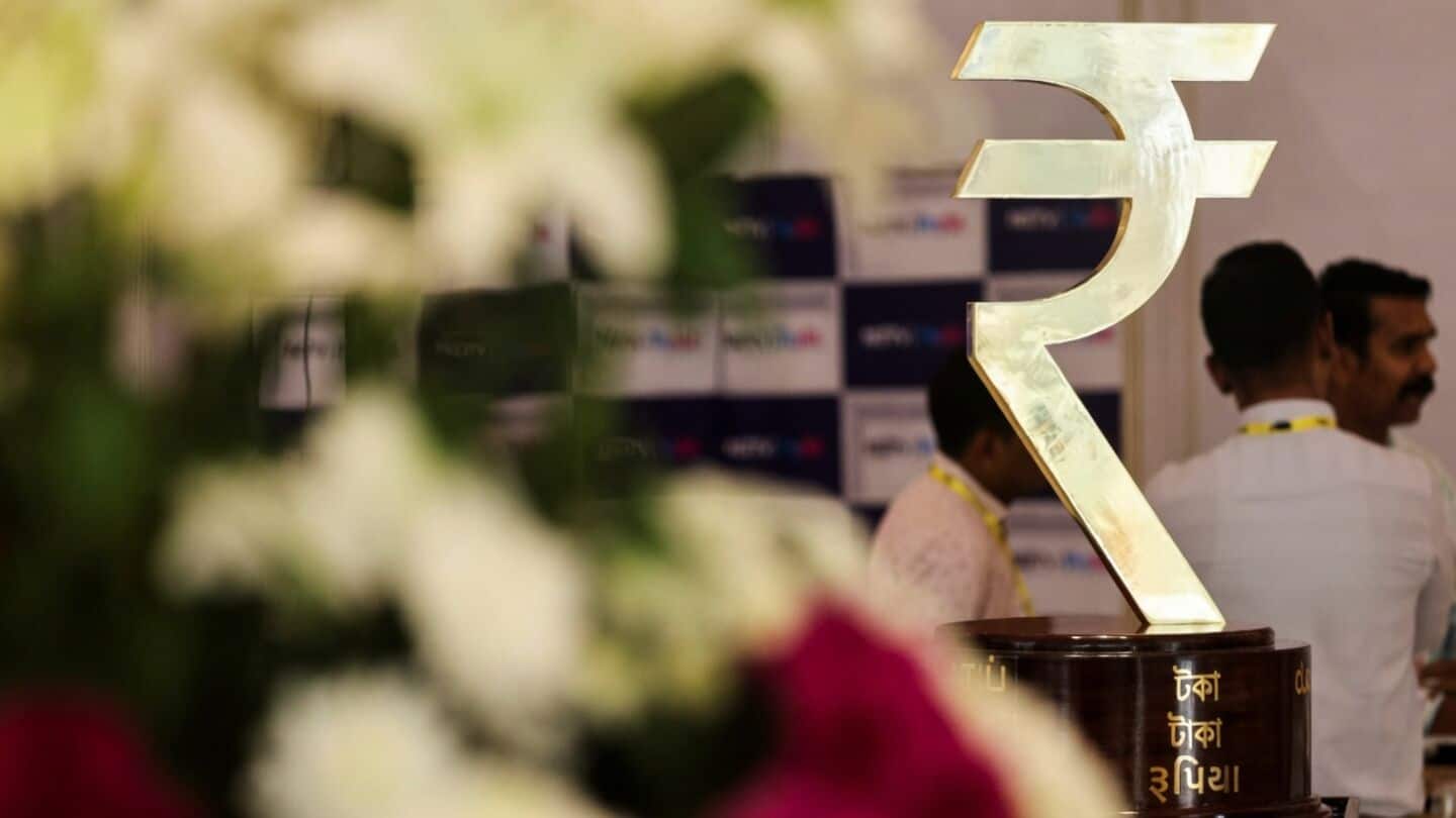 Indian states expected to adopt 2022-23 GDP series by FY2027