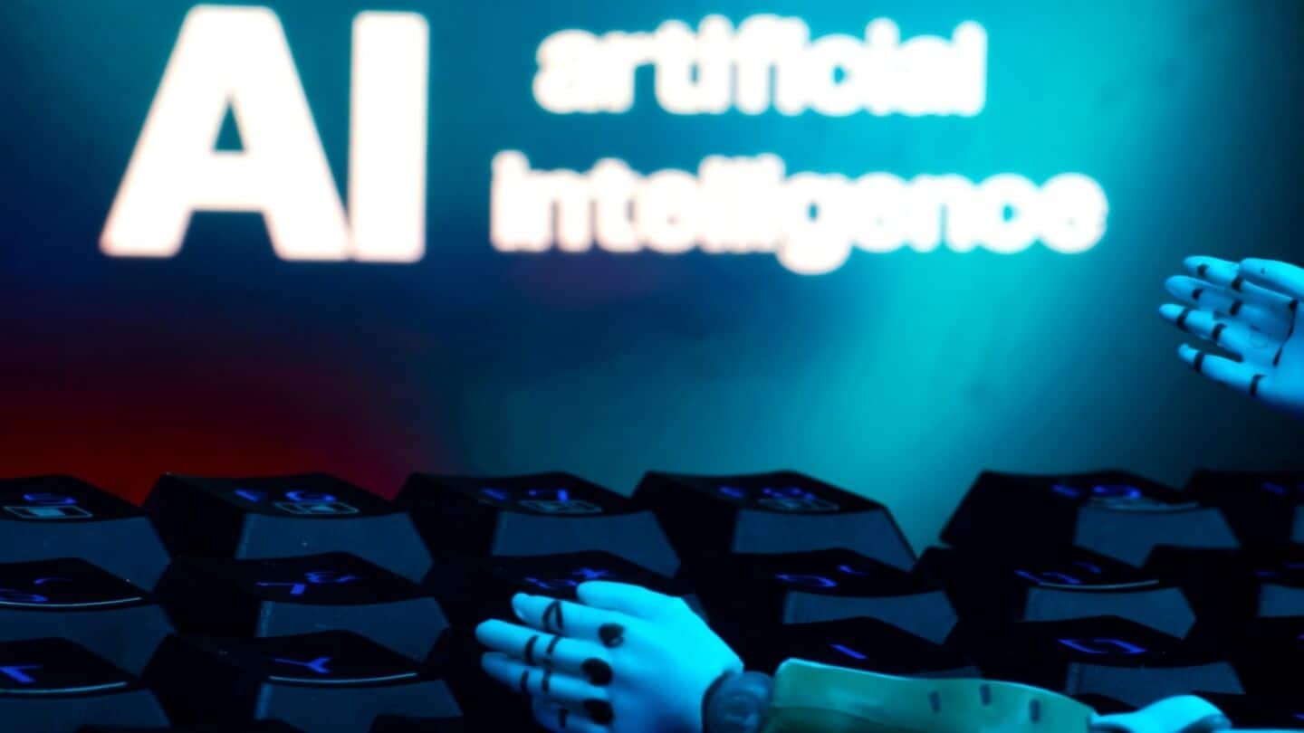 Homegrown Discovr AI launches platform for creator ad campaigns