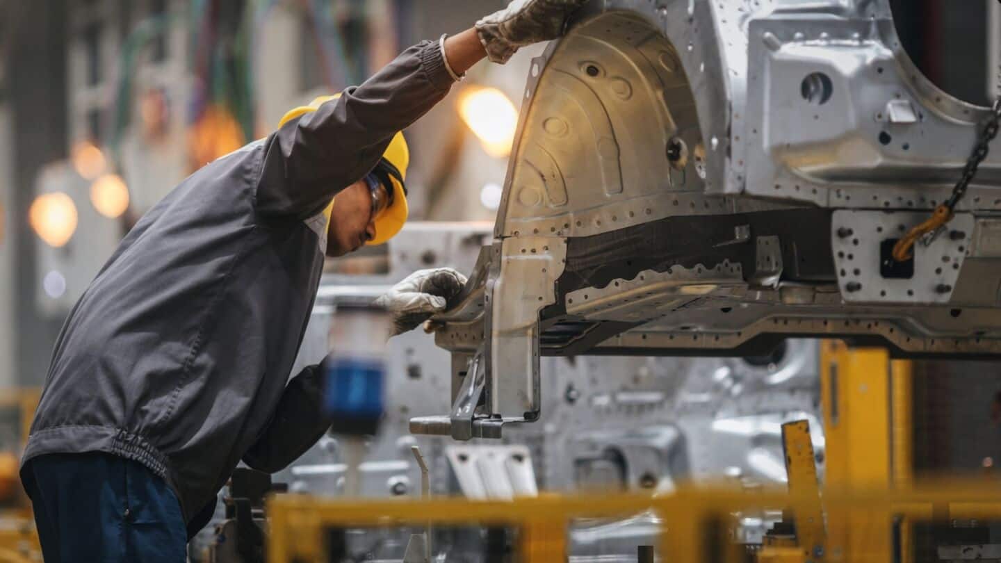 India poised to approve $370 million horse powertrain jv engines project
