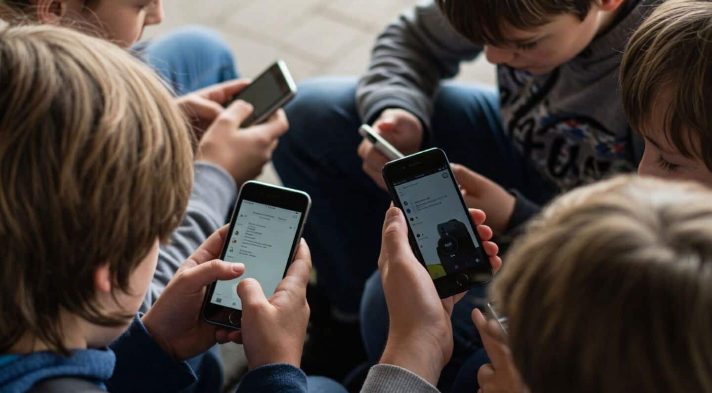 Florida court upholds House Bill 3 restricting under-14s' social media