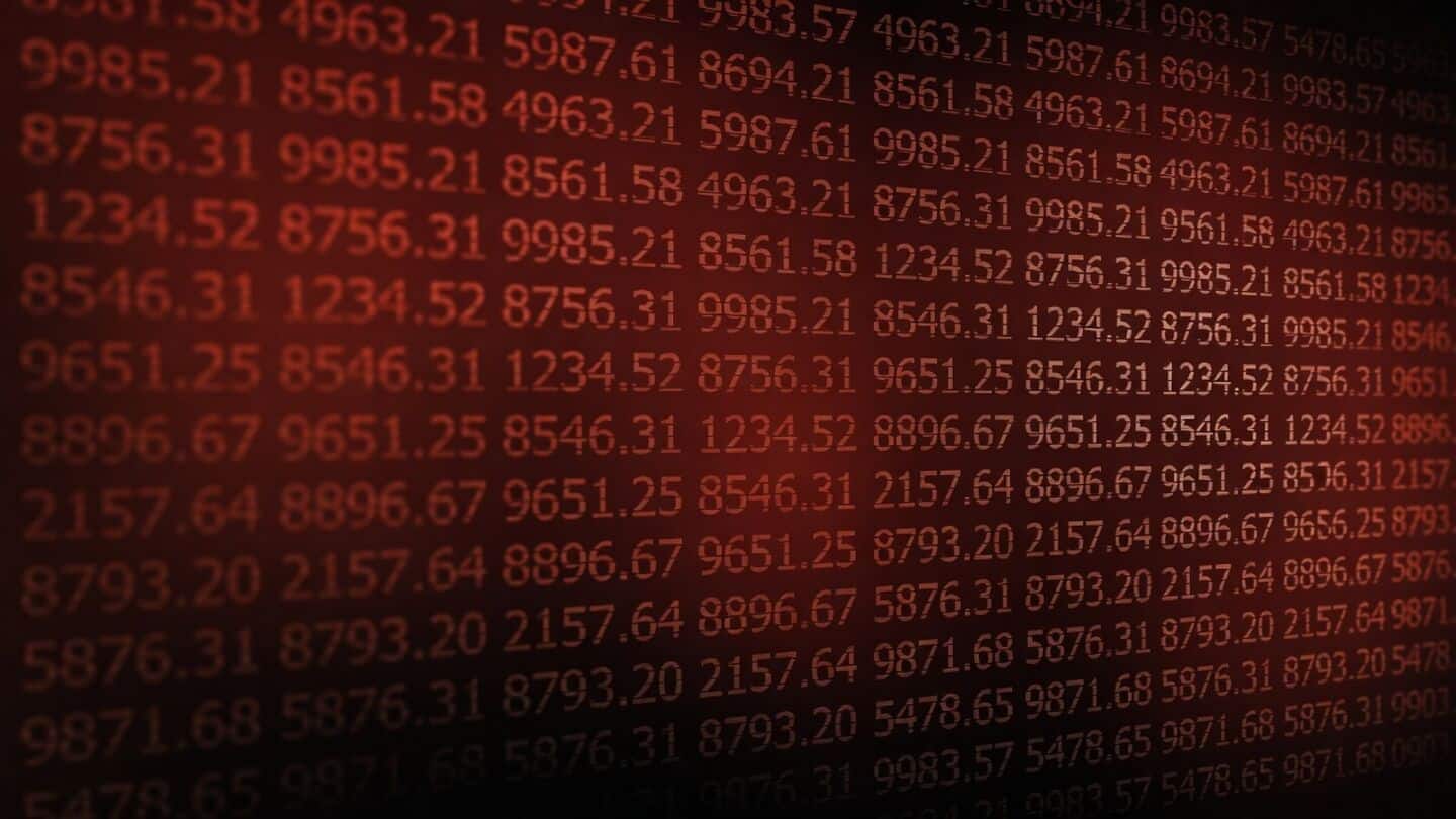 MTAR dips 4% after Bloom Energy pause, still up 185%