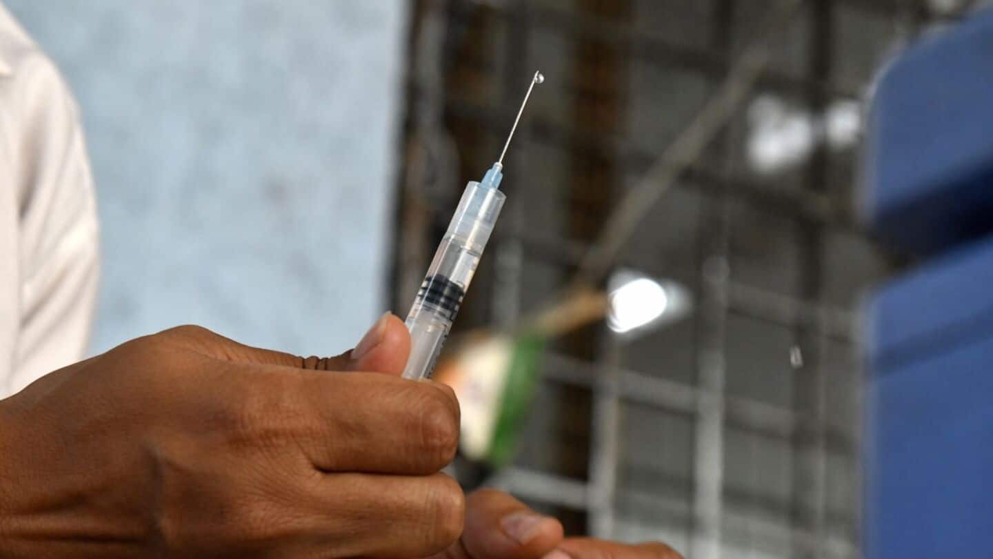 US Philippines study finds EDE-like antibodies protect 4 dengue types