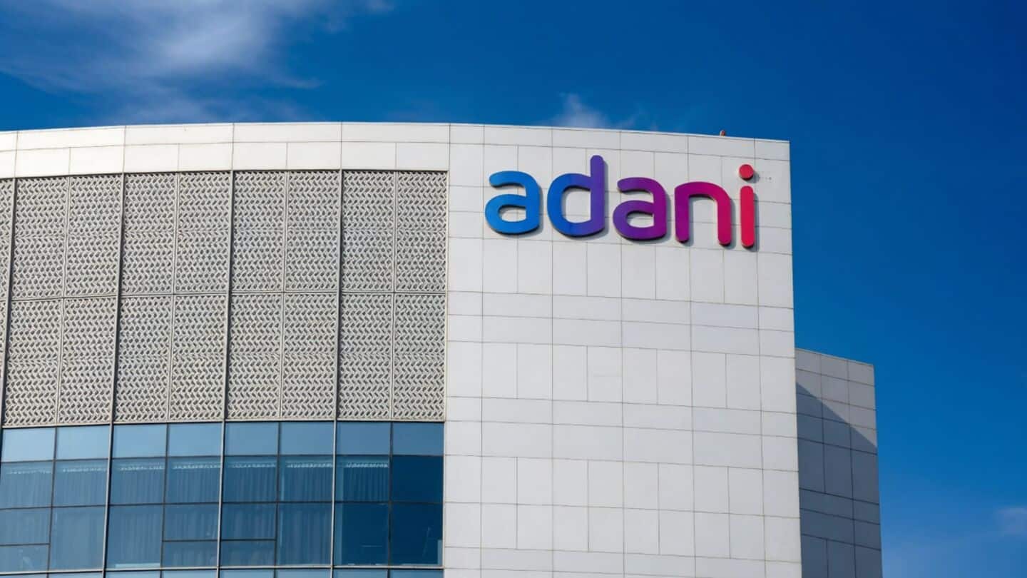 Adani Energy Solutions Apr Jun 2026 profit 124.22% revenue 42.41%