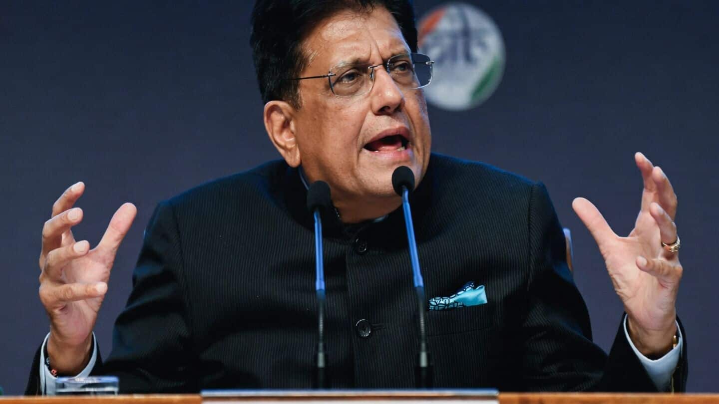 India and Japan to update CEPA to address trade hurdles