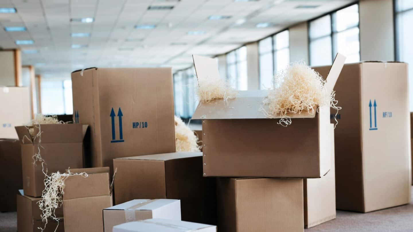 OpenAI to hire 3,500 new employees this year