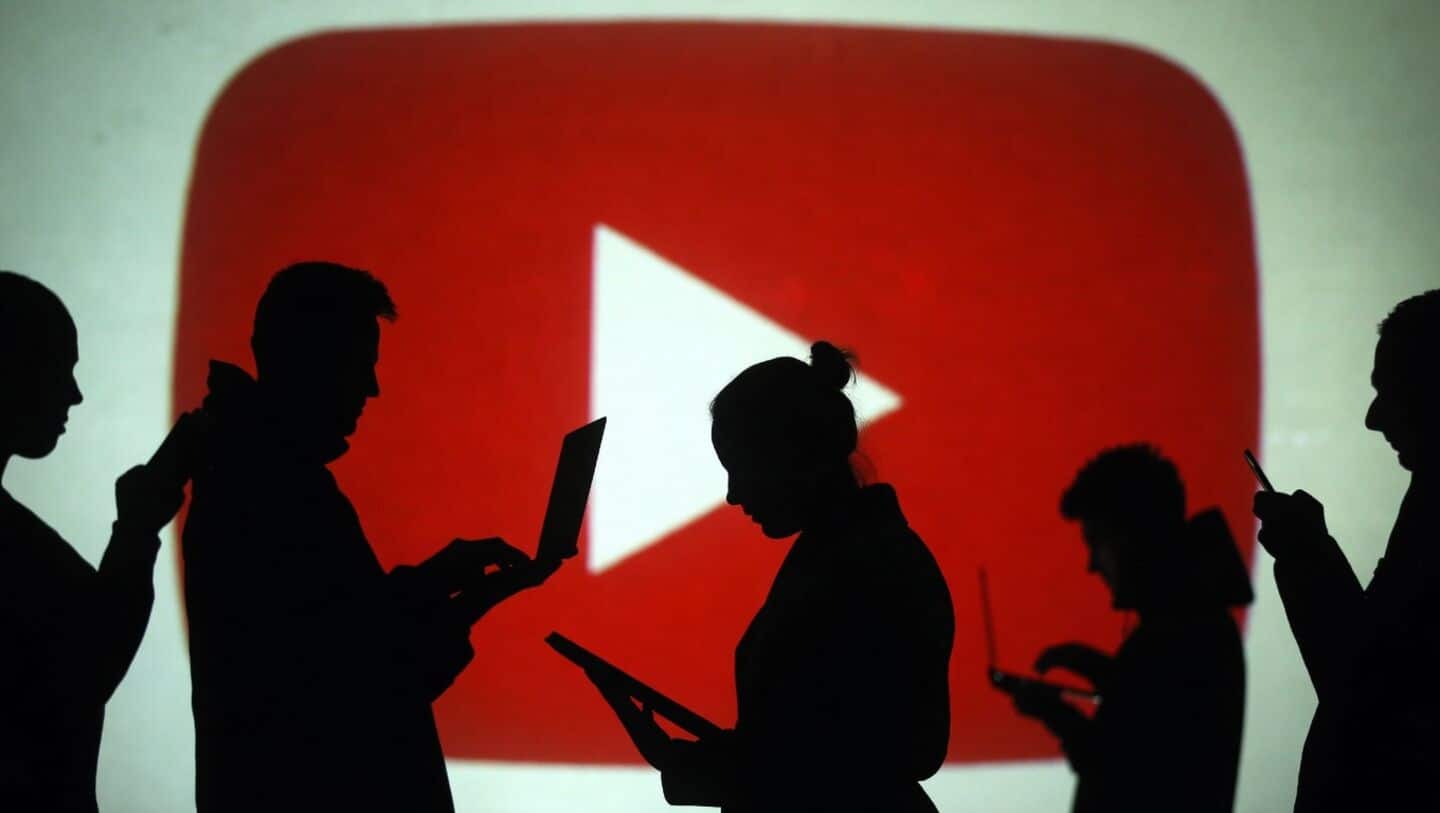 YouTube opens 'Likeness detection' AI to eligible creators over 18