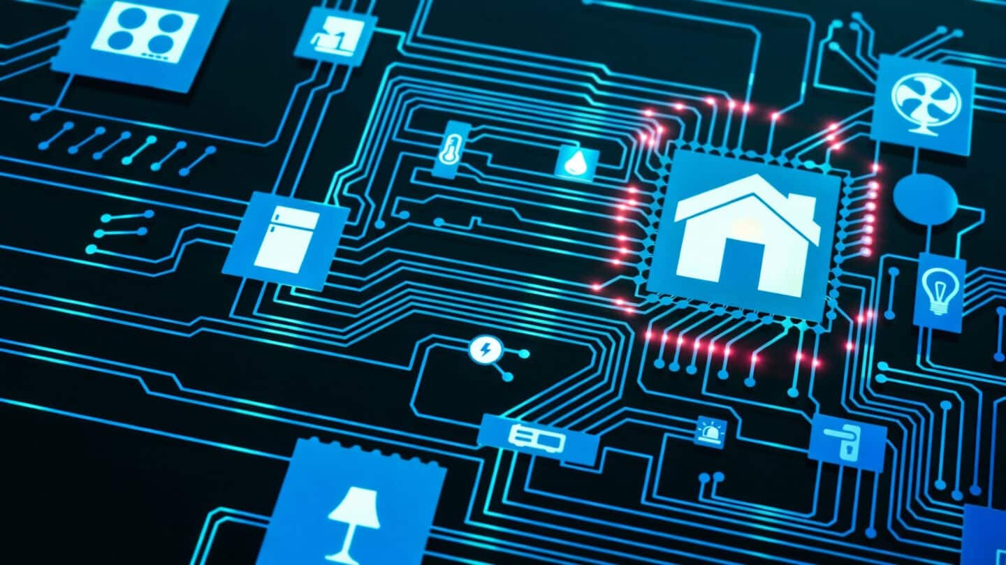 AI makes Home Assistant's Nabu remember context for natural control