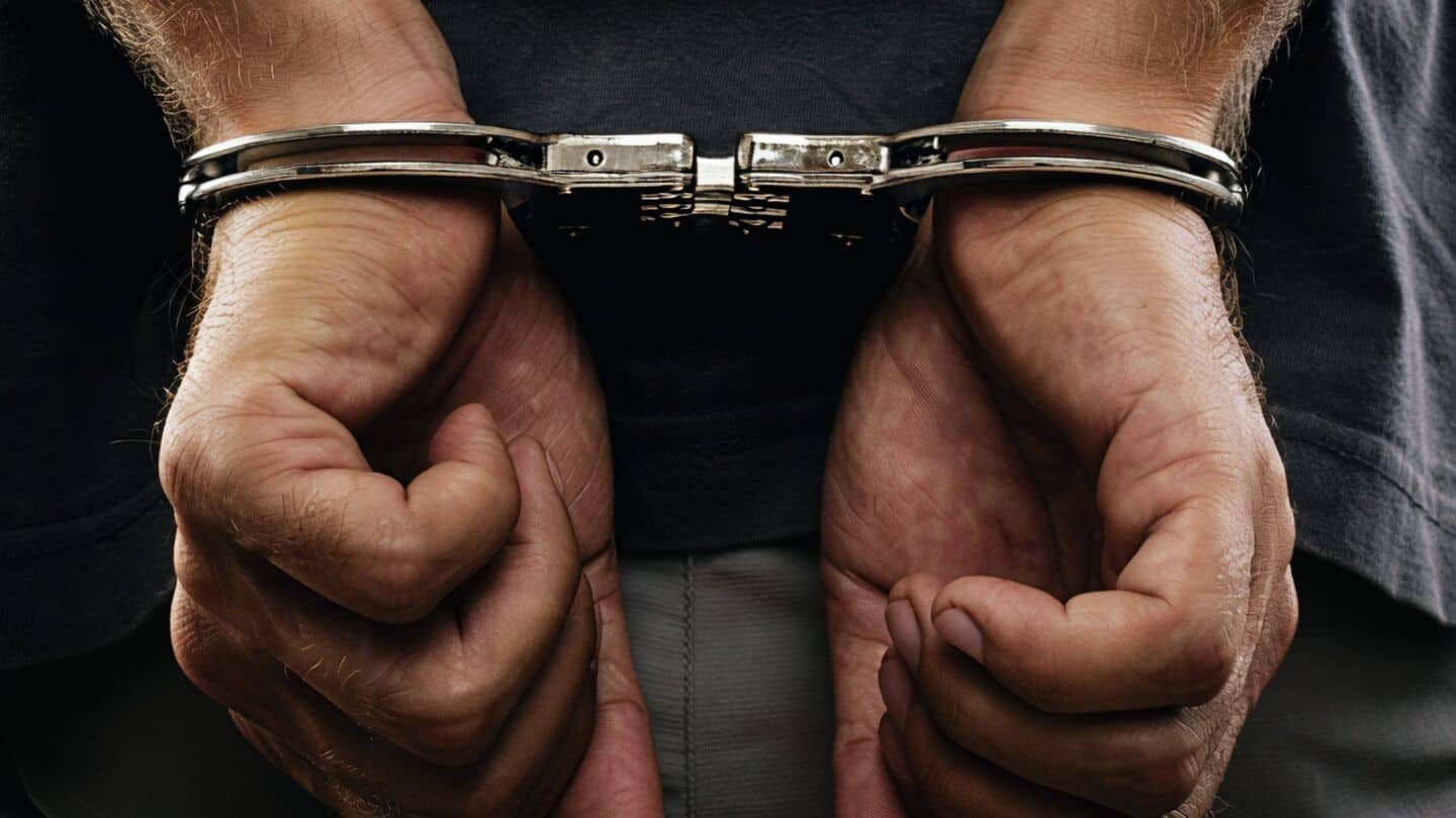 Indore Crime Branch arrests ZeeFlix app operator pirating JioStar content