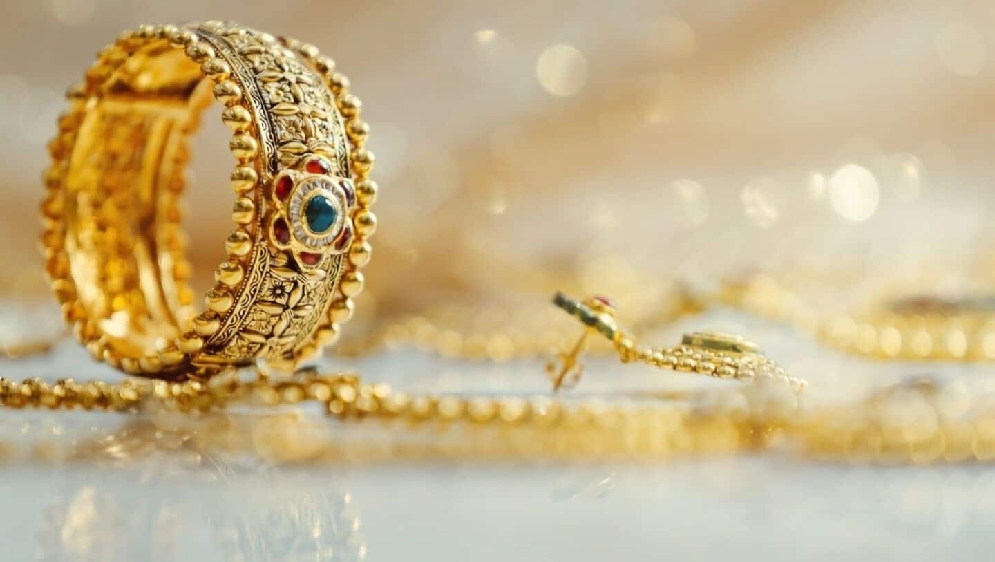 Kalyan Jewellers to propose FY26 final dividend, announce Q4 results